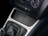 INBAY® Ablage BMW 1er Serie (E) 09/2004-10/2013 10W