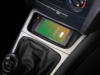 INBAY® Ablage BMW 1er Serie (E) 09/2004-10/2013 10W