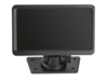 Monitor universal 7