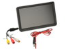 Monitor universal 7