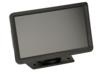 Monitor universal 7