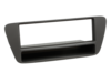 1-DIN Kit Audi Q3(8U) 10/2011-06/2018 LFB/Antenne