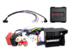 1-DIN Kit Audi Q3(8U) 10/2011-06/2018 LFB/Antenne