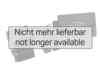 LFB Seat diverse Fahrzeuge nicht mehr lieferbar