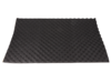 Dämmmaterial Noppenschaumstoff 500x800x20mm 5 Stück