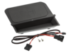 INBAY® Ablage Peugeot 3008 (M)/5008 (M) 10W