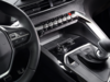 INBAY® Ablage Peugeot 3008 (M)/5008 (M) 10W
