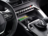 INBAY® Ablage Peugeot 3008 (M)/5008 (M) 10W