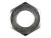 Krallenmutter M18x1mm für ATTB Gewindeverlängerung