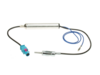 2-DIN Kit Alfa Romeo Giulietta 2013-2021 i-dapter/Antenne