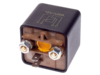 Batterie Trennrelais mechanisch 12V/120A