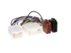 ISO Adapterkabel Volvo > ISO Norm lose
