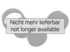Schaumstoffringe 