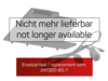 INBAY® Ablage VW Golf VII LHD 5W