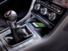 INBAY® Ablage VW Golf VII LHD 5W