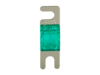 Sicherung Mini ANL 30 Ampere (silber) 4 Stück