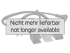 FSE Adapter NF nicht mehr lieferbar