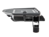 Ablagefach Inbay® Ford Fiesta 06/2017- 07/2023 10W RHD
