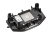Ablagefach Inbay® Ford Fiesta 06/2017- 07/2023 10W RHD