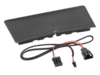 INBAY® Ablage Renault Megane (RFB) 03/2016-2022 10W