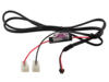 Y-Kabel Abzweigverbinder universal/Inbay® 15W