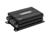 Verstärker Mono DLS Performance 1x500W RMS/1Ohm class D