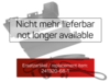 INBAY® Ablage VW Passat/Arteon 5W