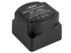 Batterie Trennrelais elektronisch +12V/140A