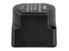 Batterie Trennrelais elektronisch +12V/140A