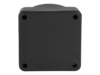 Batterie Trennrelais elektronisch +12V/140A