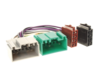 ISO Adapterkabel Volvo diverse Fahrzeuge lose
