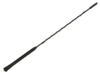 Antennenstab AM/FM 40cm M5