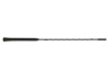 Antennenstab AM/FM 40cm M5