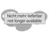 Schaumstoffringe nicht mehr lieferbar