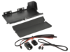 INBAY® Ablage VW Arteon (3H) / Passat (B8) 10W