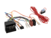 LFB Kabelbaum 42cx401/42cx402 BMW/Mini 40Pin Quadlock