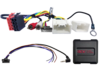 2-DIN Kit ASX(GAO) 09/2010-09/2014 LFB/AUX