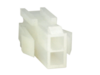 Gehäuse Molex Mini Fit Buchse 2Pin(m) 1 Stück lose