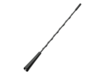 Antennenstab AM/FM 30cm M5 16V