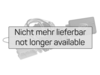 LFB Kia Soul 2011-2013 nicht mehr lieferbar
