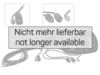 Dachantenne AM/FM WiFi nicht mehr lieferbar