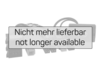 LFB John Deere 6R Serie nicht mehr lieferbar