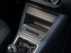INBAY® Ablage VW Tiguan I (5N) / Golf Plus (1KP) 10W