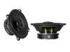 Lautsprecher Coaxial DLS  Performance-A 2-Wege 130mm/50W