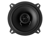 Lautsprecher Coaxial DLS  Performance-A 2-Wege 130mm/50W