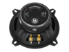 Lautsprecher Coaxial DLS  Performance-A 2-Wege 130mm/50W