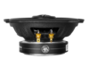 Lautsprecher Coaxial DLS  Performance-A 2-Wege 130mm/50W