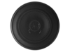 Lautsprecher Coaxial DLS  Performance-A 2-Wege 130mm/50W