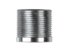 Gewindeverlängerung M14x0,75mm/18x1mm für ATTB Antennen 16mm