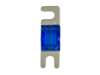 Sicherung Mini ANL 60 Ampere (silber) 4 Stück